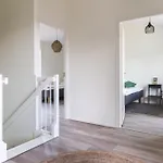 Apartment Spot Perusmaeki