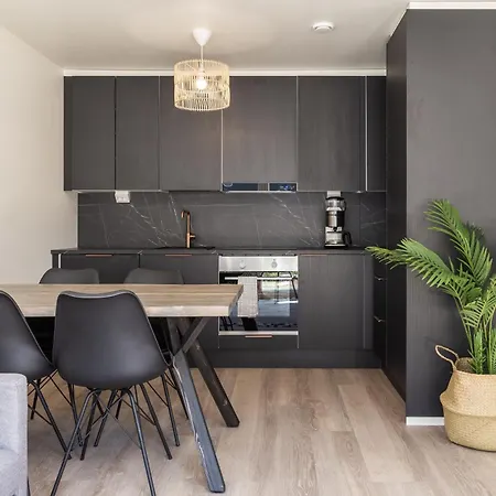 Spot Perusmäki Espoo