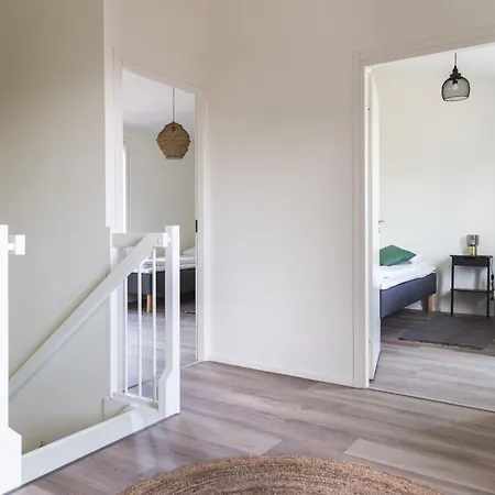 Huoneisto Spot Perusmäki