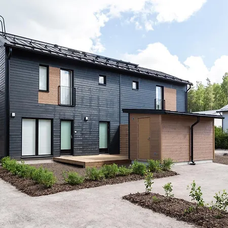 Spot Perusmäki * Espoo