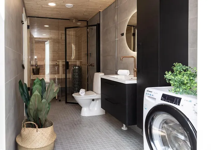 Spot Perusmaeki * Εσπού